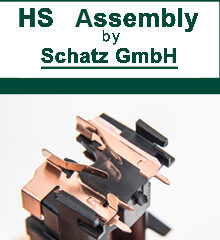 Schatz-Group-4 Schatz-Group-4